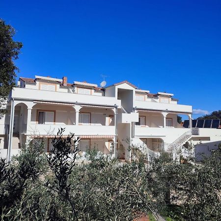 Apartments With A Parking Space Pakostane, Biograd - 22375 외부 사진