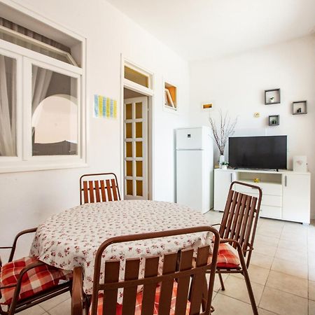 Apartments With A Parking Space Pakostane, Biograd - 22375 외부 사진