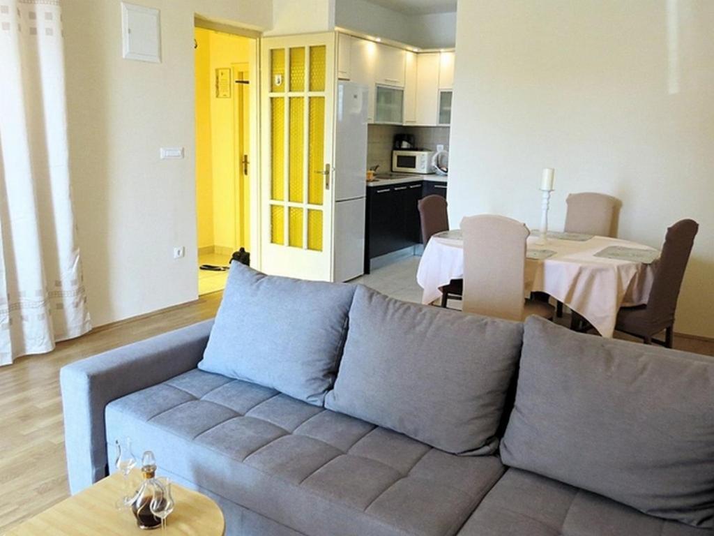 Apartments With A Parking Space Pakostane, Biograd - 22375 외부 사진