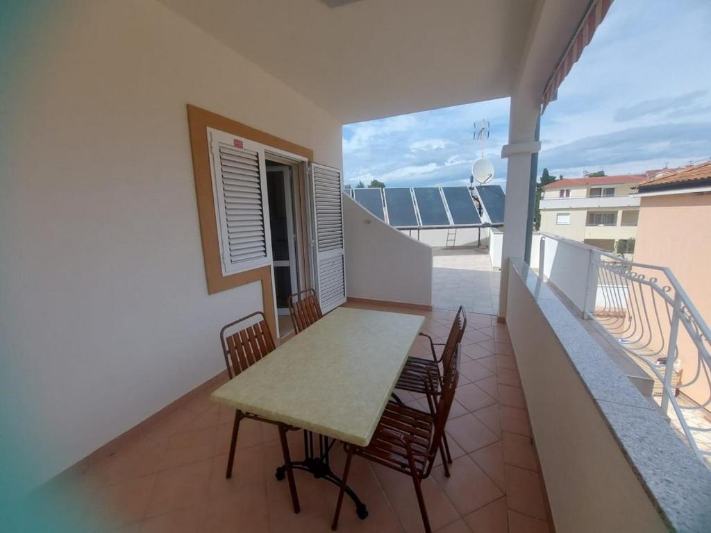 Apartments With A Parking Space Pakostane, Biograd - 22375 외부 사진