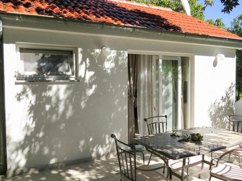 Apartments With A Parking Space Pakostane, Biograd - 22375 외부 사진