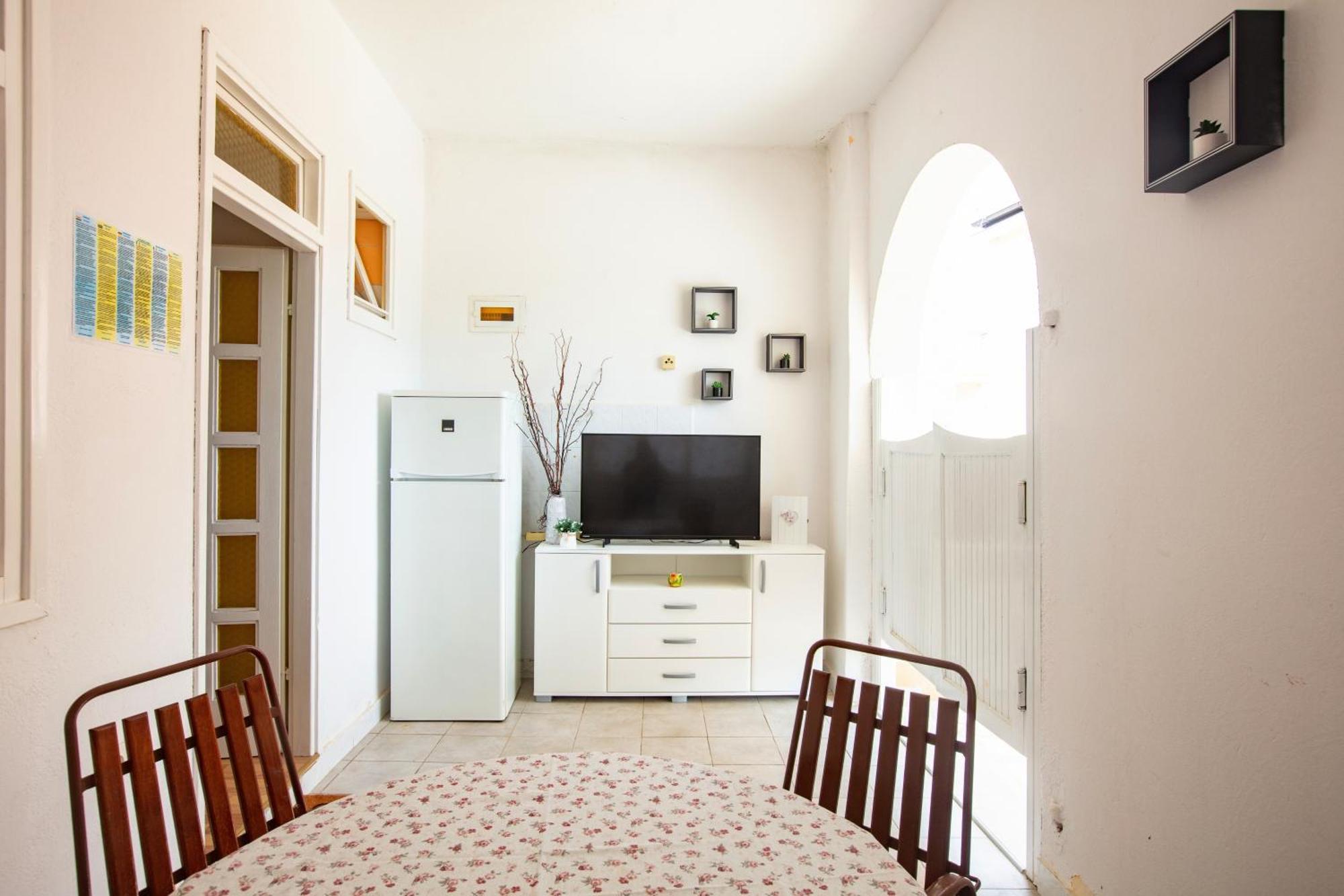 Apartments With A Parking Space Pakostane, Biograd - 22375 객실 사진